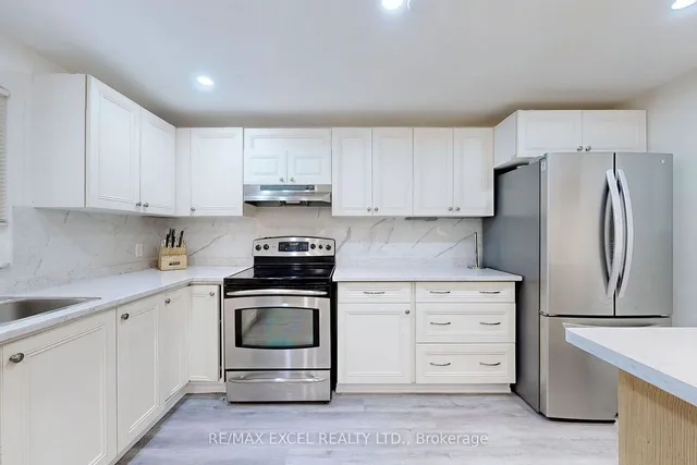 Additional image 12 of 1 Candle Liteway