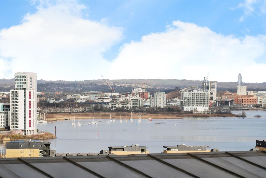 Additional image 12 of Trem Elai, PENARTH