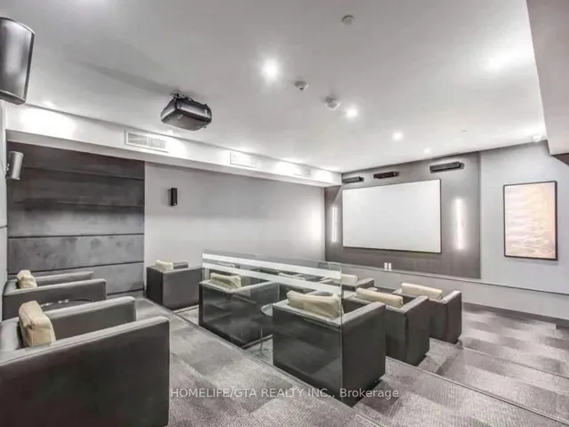 Additional image 20 of 101 Erskine Ave Unit 1502