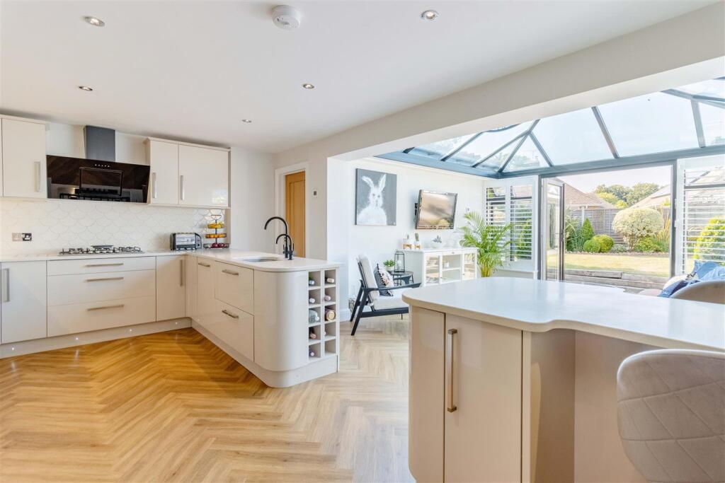 Additional image 3 of The Plantation, Worthing