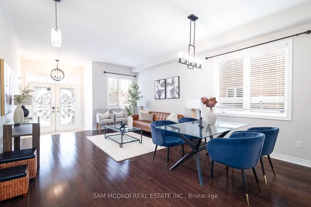 Additional image 4 of 296 Wrigglesworth Cres