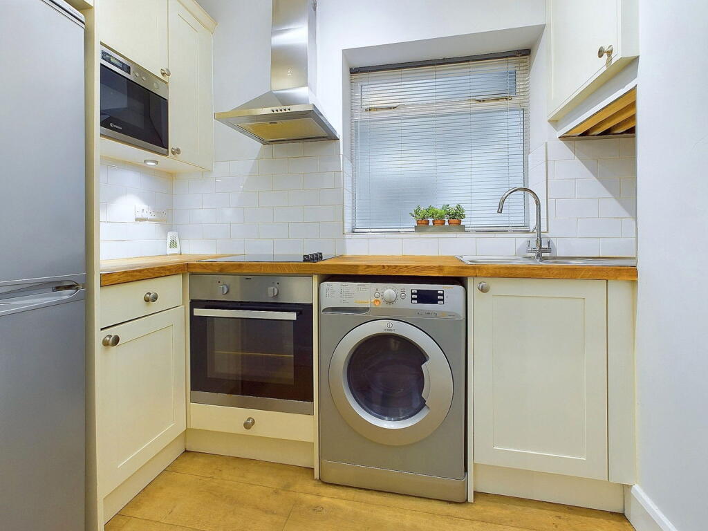 Additional image 14 of Brunswick Square, Hove, BN3 1EF