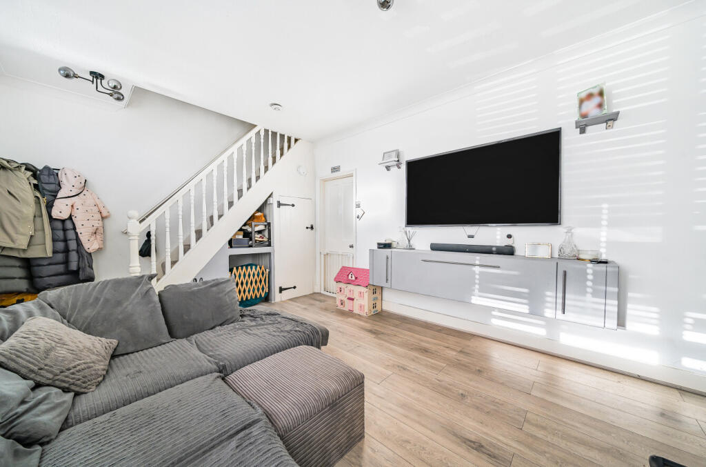 Additional image 6 of Liddon Road, Bromley, BR1