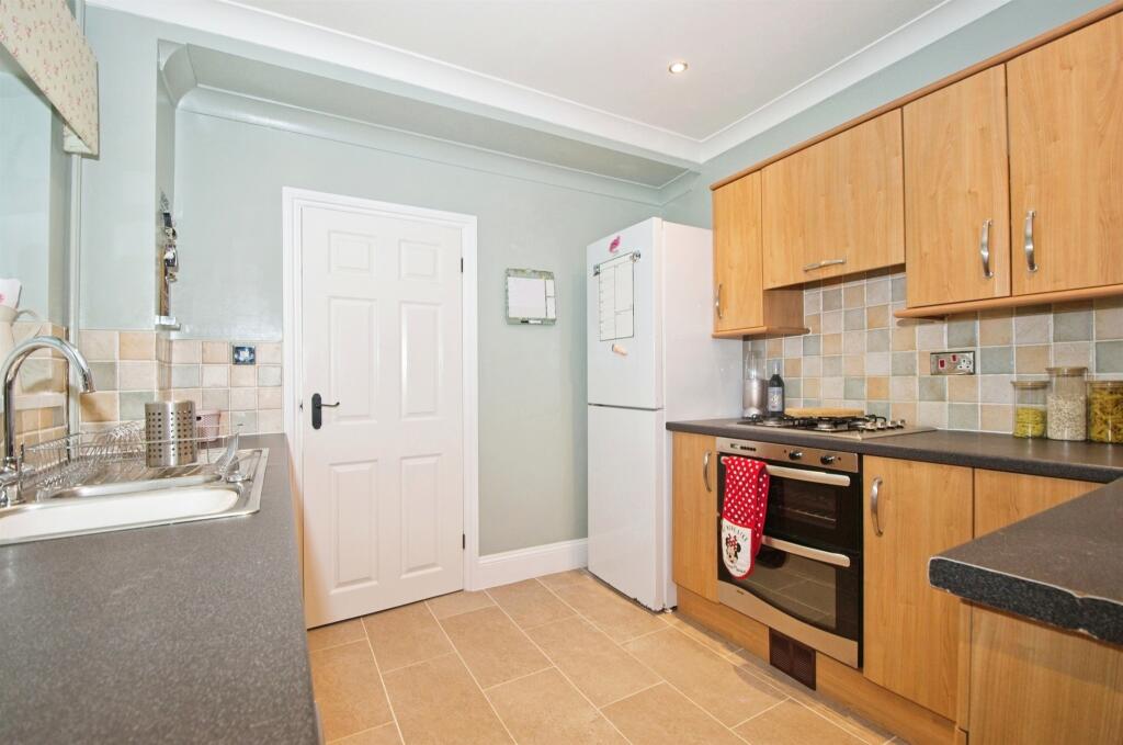 Additional image 27 of Protheroe Street, Maesteg