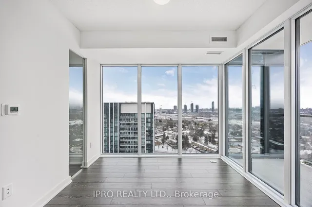 Additional image 30 of 50 O'Neill Rd Unit 1811