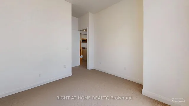 Additional image 34 of 9 Valhalla Inn Rd Unit 2803