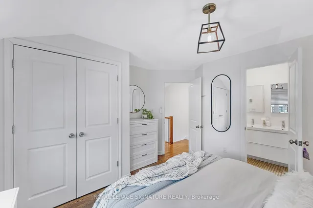 Additional image 15 of 78 Branstone Rd