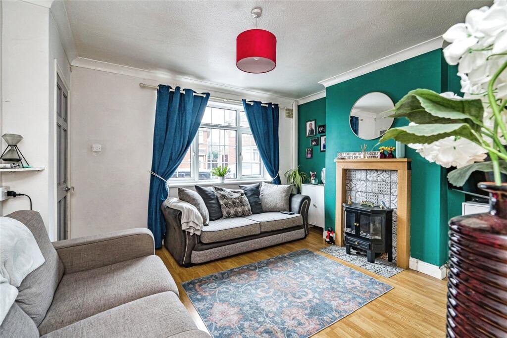 Additional image 15 of Northgate, CRADLEY HEATH, West Midlands, B64