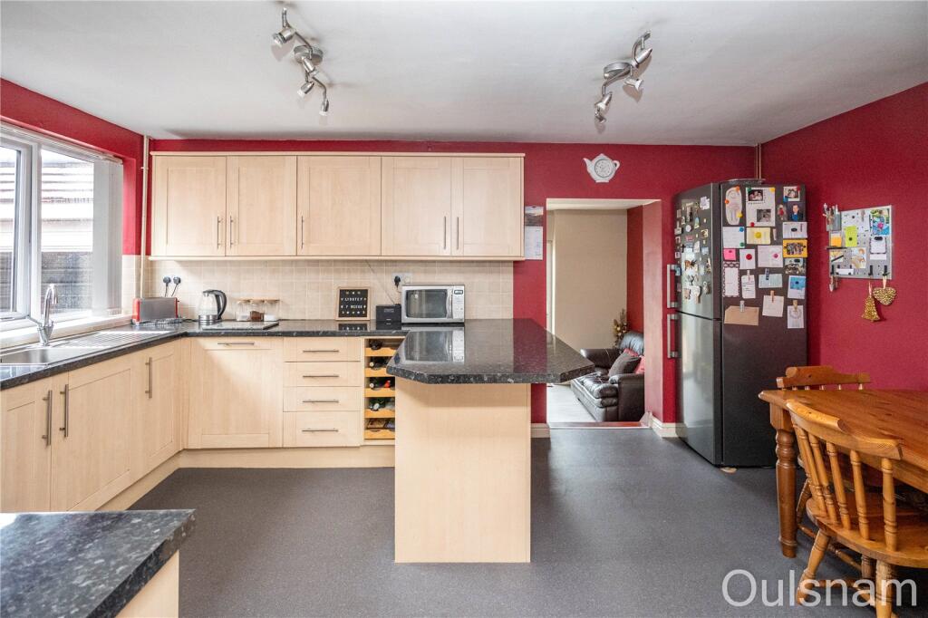 Additional image 21 of Golden Cross Lane, Catshill, Bromsgrove, Worcestershire, B61