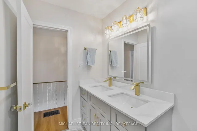 Additional image 30 of 621 Francis Rd