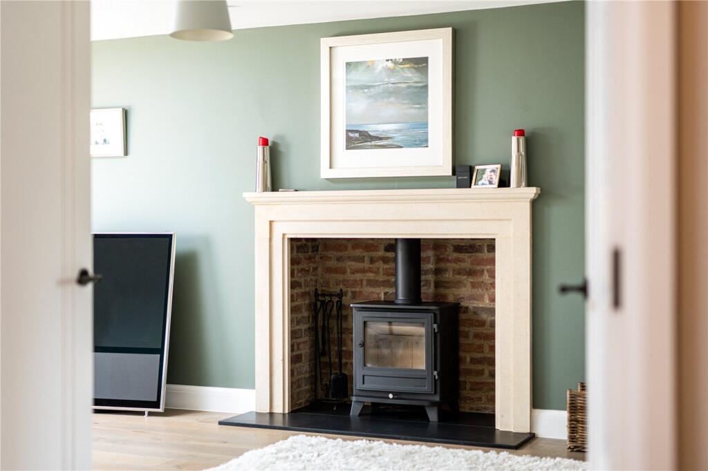 Additional image 3 of Longmeadow, Beckington, Frome, Somerset, BA11