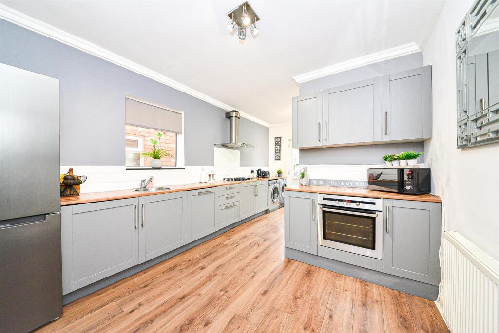 Additional image 6 of Westridge Road, Billesley, Birmingham