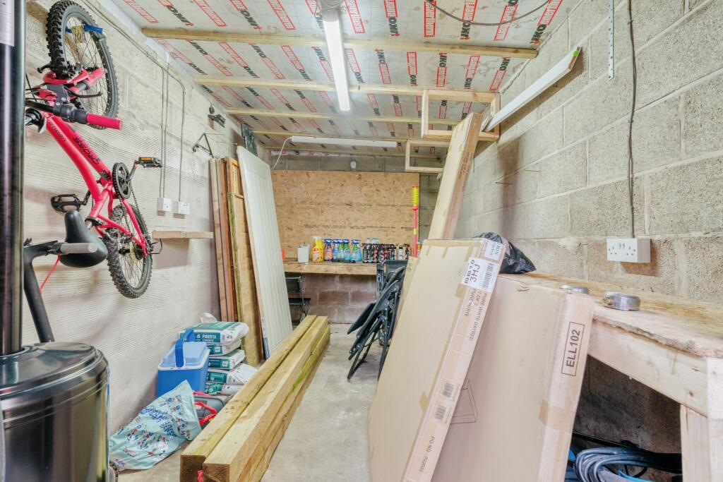 Additional image 16 of Matlock Grove, Burnley, Lancashire, BB10