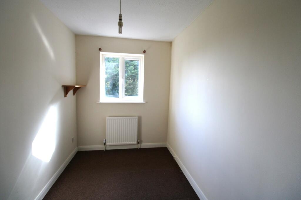 Additional image 9 of St. Maddocks Close, Brackla, Bridgend, Bridgend County. CF31 2BL