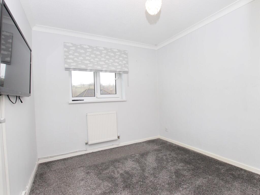 Additional image 5 of Tylcha Ganol, Tonyrefail, CF39 8BX