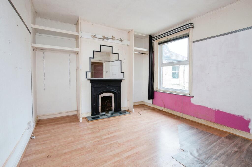 Additional image 17 of Rebbeck Road, Bournemouth