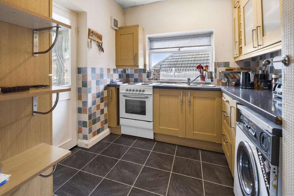 Additional image 6 of Mason Road, Redditch B97 5DQ