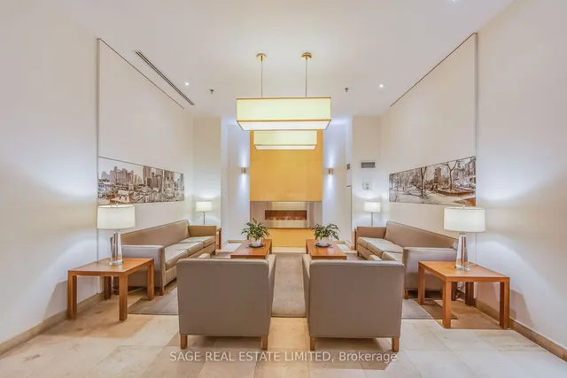 Additional image 31 of 168 King St Unit 514