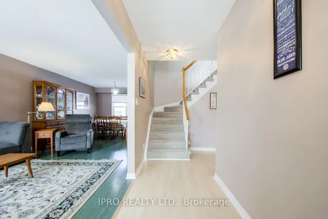 Additional image 4 of 2120 Rathburn Rd Unit 14