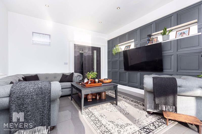 Additional image 27 of Woodside Road, Southbourne, BH5