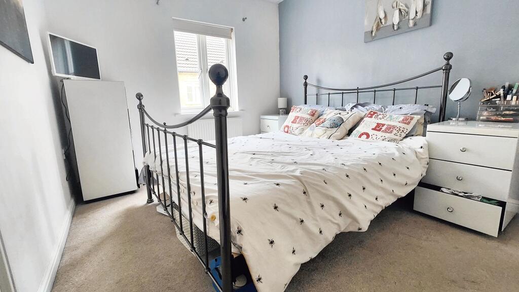 Additional image 7 of Shepherds Walk, Bradley Stoke, BS32