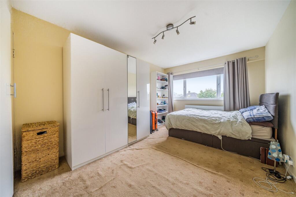 Additional image 18 of Ferndown Avenue, ORPINGTON, Kent