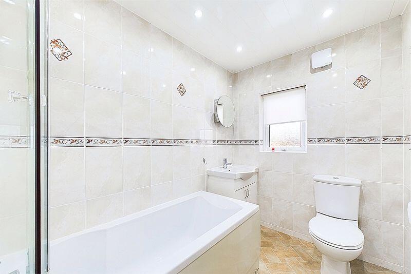 Additional image 14 of Main Road, Seaton