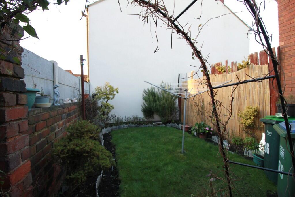 Additional image 15 of Tantany Lane, West Bromwich,West Midlands, B71