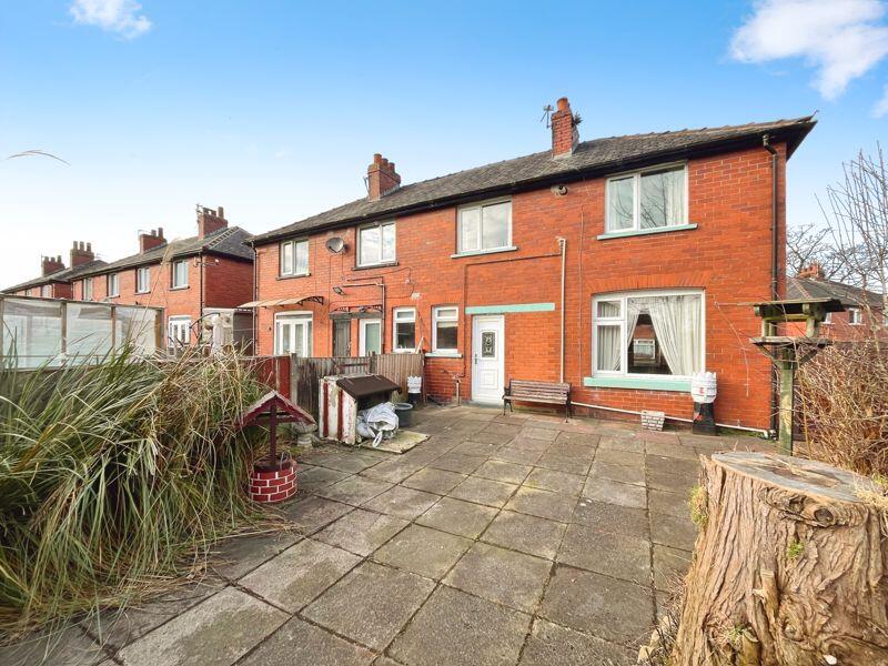 Additional image 9 of Kingsway, Kearsley