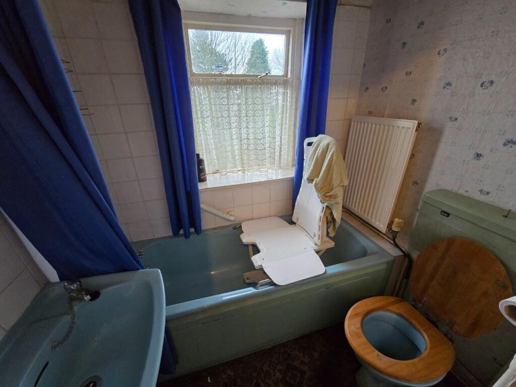 Additional image 11 of 5 - 7 Milton Street, Ramsbottom, BL0 9HA