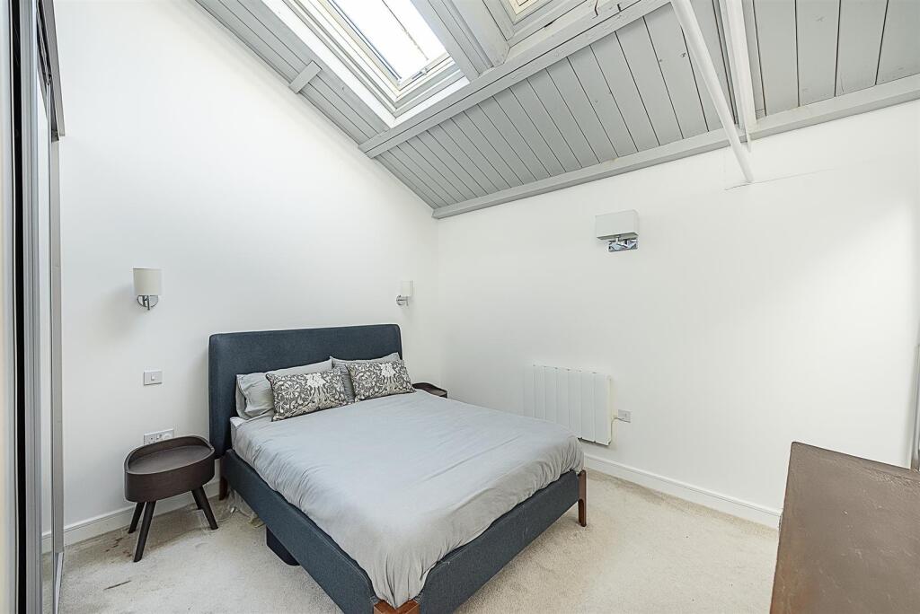 Additional image 13 of Sutton Road, St. Albans