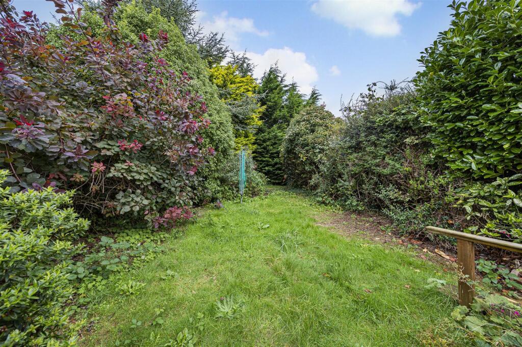 Additional image 8 of King George Vi Drive, Hove