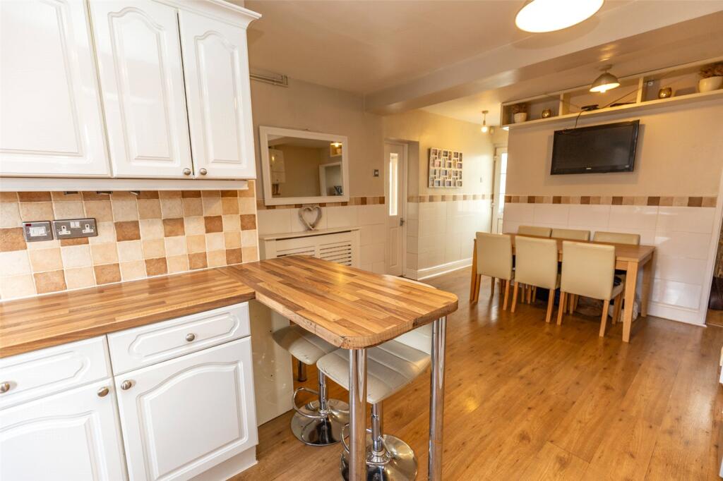 Additional image 7 of Elberton Road, Bristol, BS9