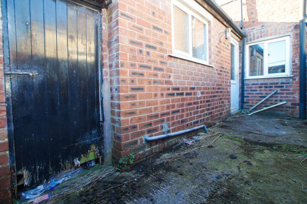 Additional image 12 of Gloucester Road, Currock, Carlisle, CA2