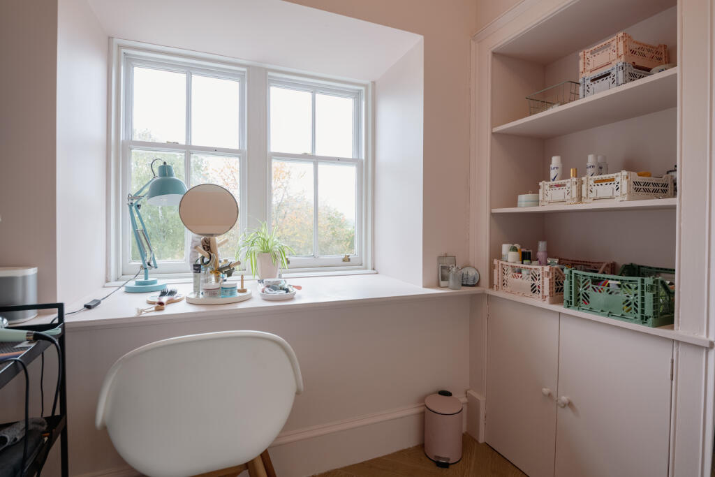 Additional image 17 of The Square, Archiestown, Aberlour, AB38