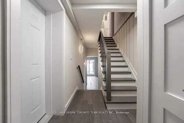 Additional image 26 of 3515 St Clair Ave