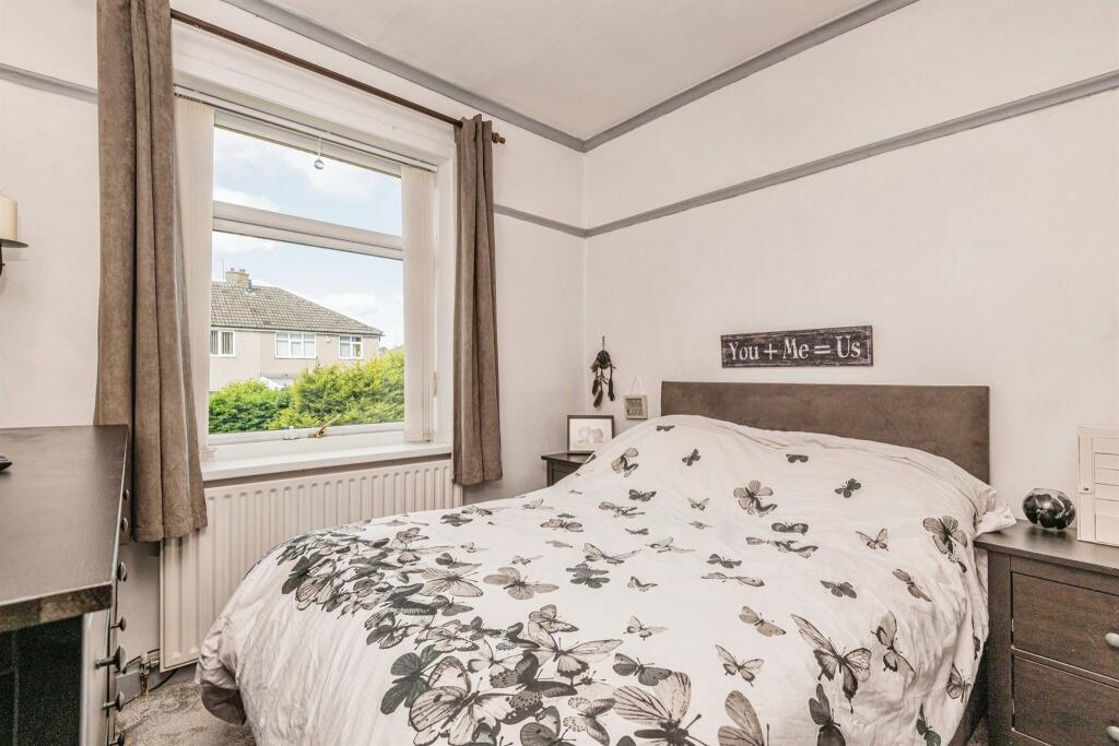 Additional image 8 of Acre Lane, Wibsey, Bradford