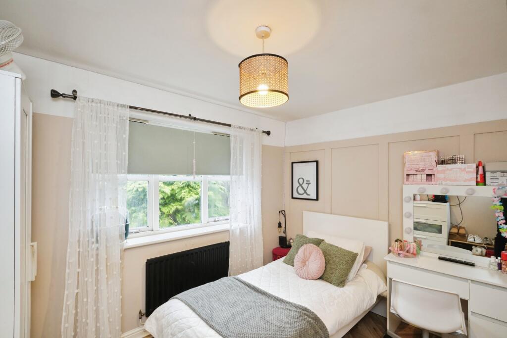 Additional image 7 of Birchtrees Croft, Birmingham, B26