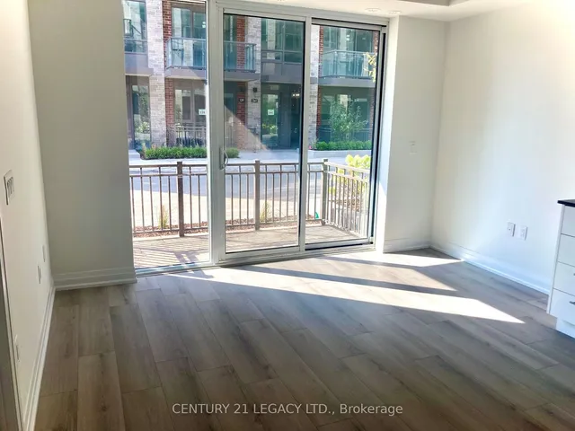 Additional image 5 of 85 Attmar Dr Unit 123