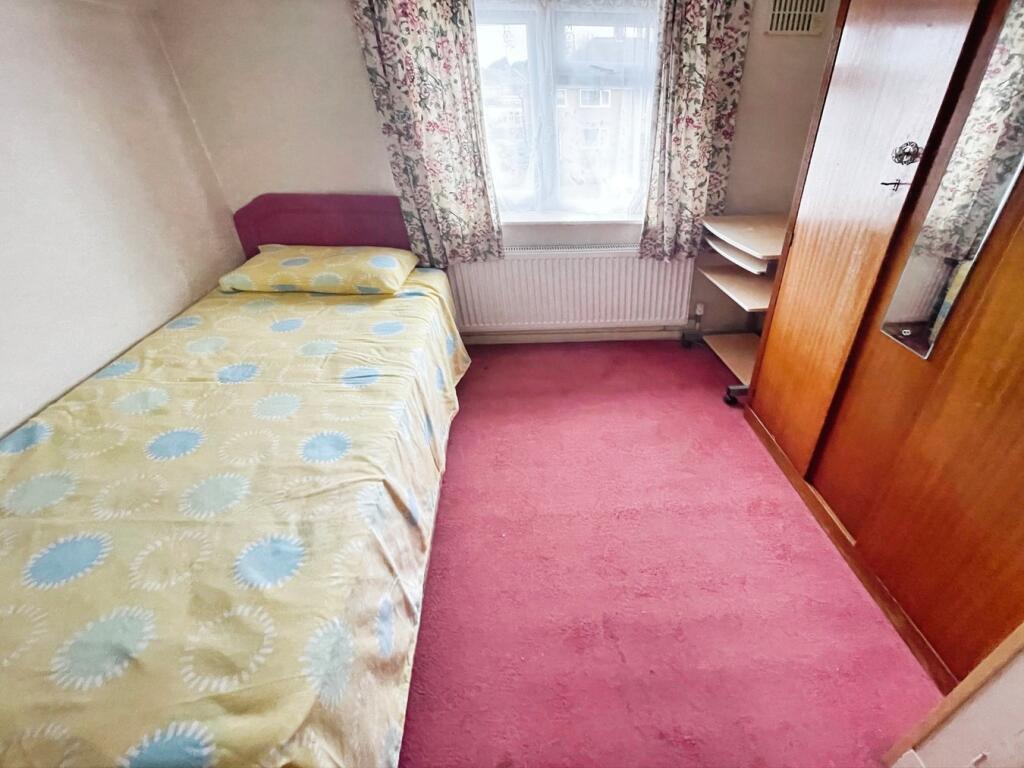 Additional image 10 of Dunedin Road, Birmingham, B44