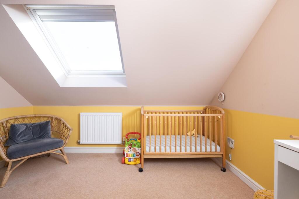 Additional image 15 of Axbridge Terrace, Knowle