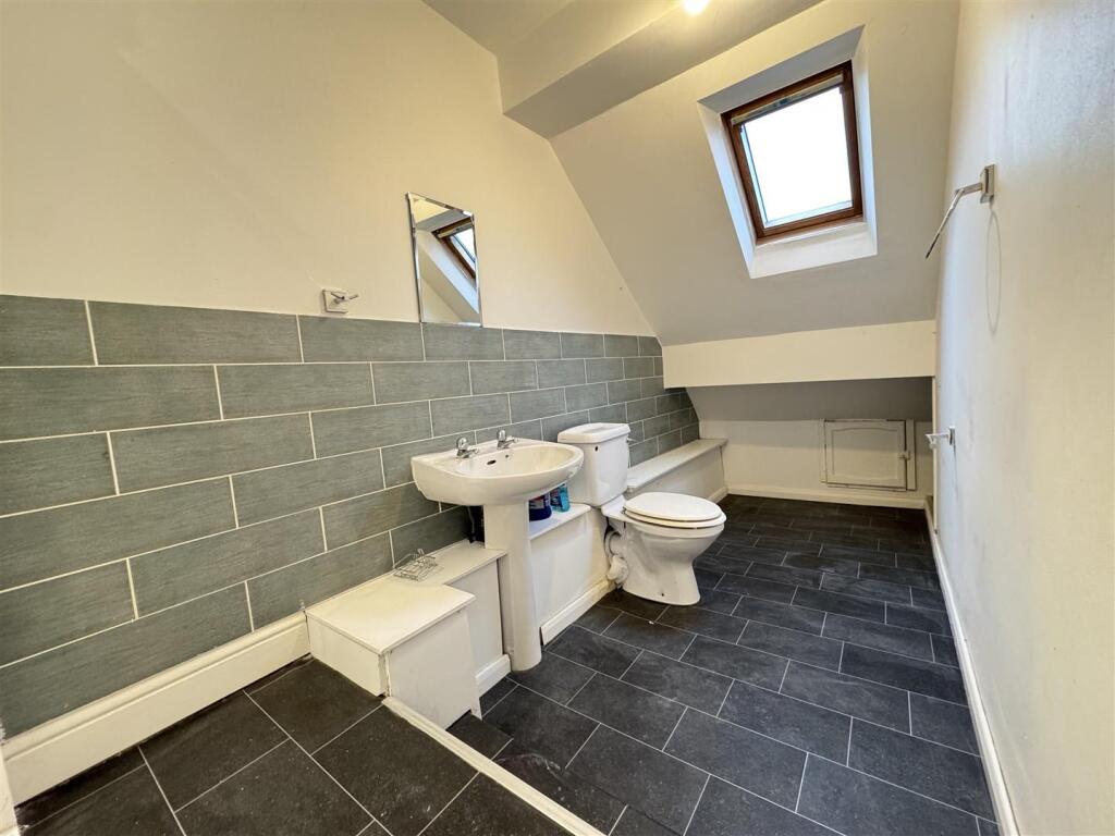 Additional image 34 of Hamstead Road, Great Barr, Birmingham