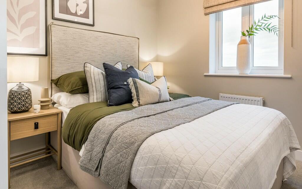 Additional image 8 of Chewells Lane,
Haddenham,
Cambridgeshire,
CB6