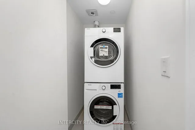 Additional image 11 of 861 Sheppard Ave Unit 46