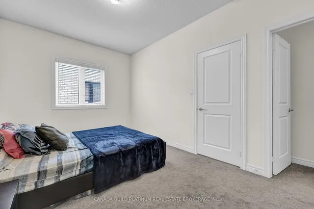 Additional image 28 of 53 Fruitvale Circ