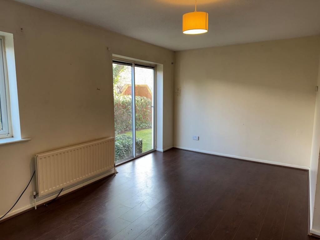 Additional image 2 of Flat 27 Barwell Court, Barwell Road, Birmingham, West Midlands, B9 4LB