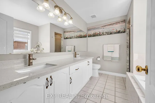 Additional image 21 of 46 Wild Indigo Cres