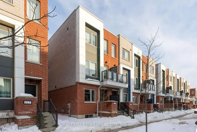 Additional image 2 of 115 William Duncan Rd