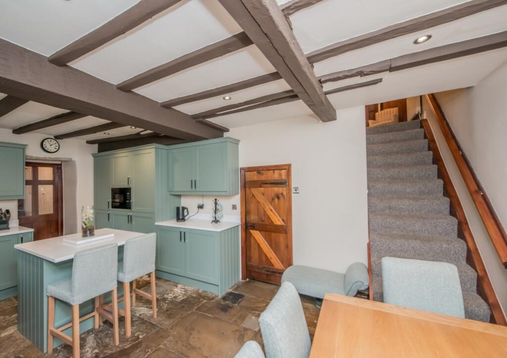 Additional image 18 of Hodgson Fold, Bradford, BD2