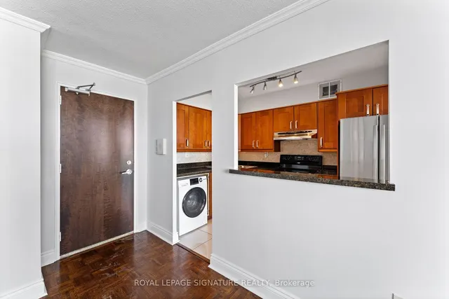 Additional image 7 of 5949 Yonge St Unit 802